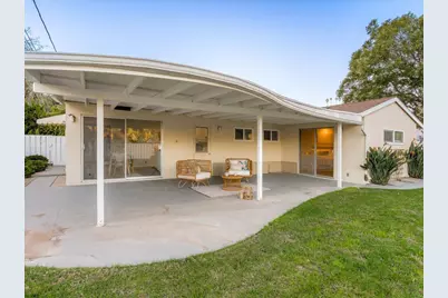 2110 Monterey Street, Santa Barbara, CA 93101 - Photo 20