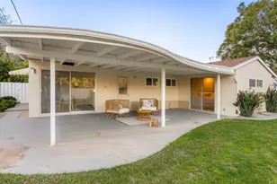 2110 Monterey St, Santa Barbara, CA 93101 - Photo 20