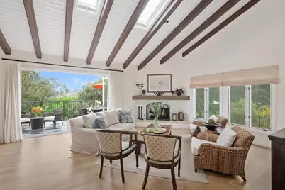 855 Miramonte Drive, Santa Barbara, CA 93109 - Photo 10