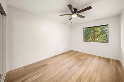 850 Highland Drive #Apt 6, Santa Barbara, CA 93109 - Photo 24