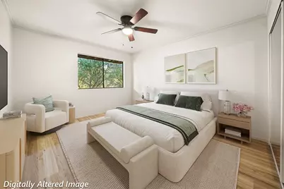 850 Highland Drive #Apt 6, Santa Barbara, CA 93109 - Photo 20