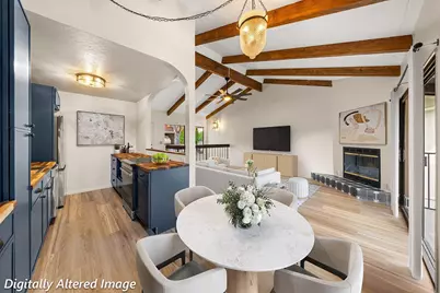 850 Highland Drive #Apt 6, Santa Barbara, CA 93109 - Photo 10