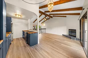 850 Highland Dr, Santa Barbara, CA 93109 - Photo 10