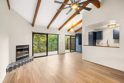 850 Highland Drive #Apt 6, Santa Barbara, CA 93109 - Photo 6