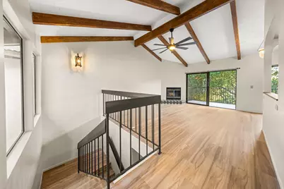 850 Highland Drive #Apt 6, Santa Barbara, CA 93109 - Photo 4