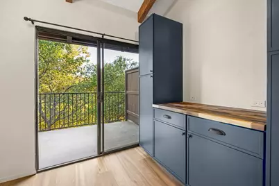 850 Highland Drive #Apt 6, Santa Barbara, CA 93109 - Photo 14