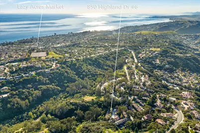 850 Highland Drive #Apt 6, Santa Barbara, CA 93109 - Photo 34