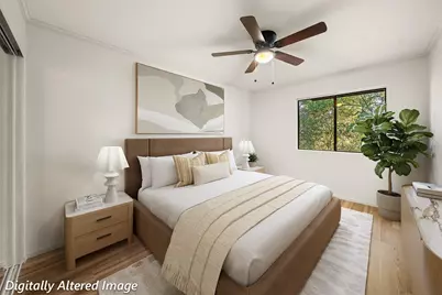 850 Highland Drive #Apt 6, Santa Barbara, CA 93109 - Photo 22