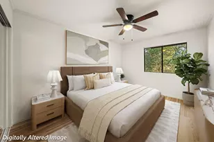 850 Highland Dr, Santa Barbara, CA 93109 - Photo 22