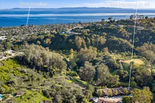 850 Highland Dr, Santa Barbara, CA 93109 - Photo 28