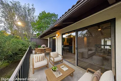 850 Highland Drive #Apt 6, Santa Barbara, CA 93109 - Photo 26