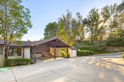 850 Highland Drive #Apt 6, Santa Barbara, CA 93109 - Photo 2