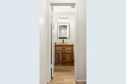 850 Highland Drive #Apt 6, Santa Barbara, CA 93109 - Photo 16