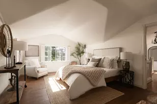 735 Via Hierba, Santa Barbara, CA 93110 - Photo 18