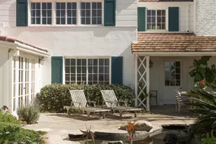 735 Via Hierba, Santa Barbara, CA 93110 - Photo 12