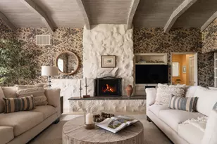 735 Via Hierba, Santa Barbara, CA 93110 - Photo 6