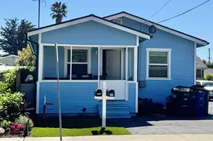 4631 Carpinteria Ave, Carpinteria, CA 93013 - Photo 6