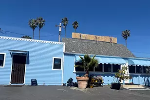 4631 Carpinteria Ave, Carpinteria, CA 93013 - Photo 4