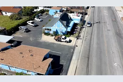 4631 Carpinteria Avenue, Carpinteria, CA 93013 - Photo 12