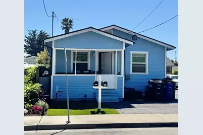 4631 Carpinteria Avenue, Carpinteria, CA 93013 - Photo 6