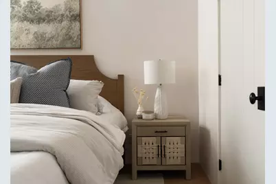 1718 Payeras Street, Santa Barbara, CA 93109 - Photo 8