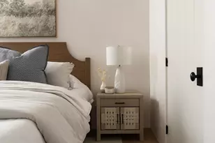 1718 Payeras St, Santa Barbara, CA 93109 - Photo 8