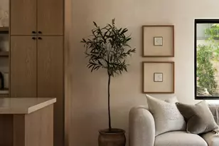 1718 Payeras St, Santa Barbara, CA 93109 - Photo 4