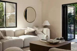 1718 Payeras St, Santa Barbara, CA 93109 - Photo 2