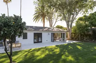 1718 Payeras St, Santa Barbara, CA 93109 - Photo 18