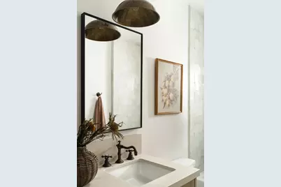 1718 Payeras Street, Santa Barbara, CA 93109 - Photo 10