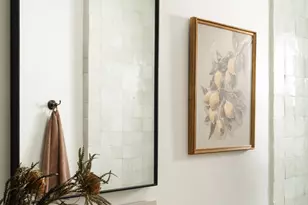 1718 Payeras St, Santa Barbara, CA 93109 - Photo 10