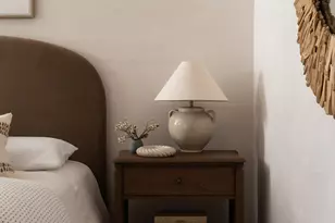 1718 Payeras St, Santa Barbara, CA 93109 - Photo 16