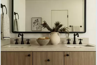 1718 Payeras Street, Santa Barbara, CA 93109 - Photo 14