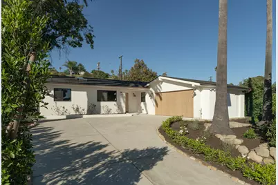 1718 Payeras Street, Santa Barbara, CA 93109 - Photo 20