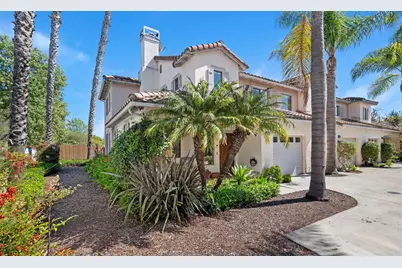 4975 San Marcos Court, Santa Barbara, CA 93111 - Photo 1