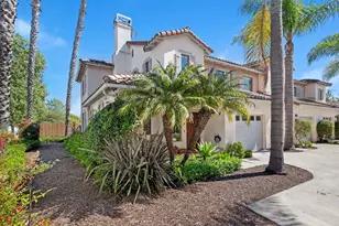 4975 San Marcos Ct, Santa Barbara, CA 93111 - Photo 1