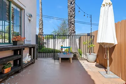 4975 San Marcos Court, Santa Barbara, CA 93111 - Photo 14