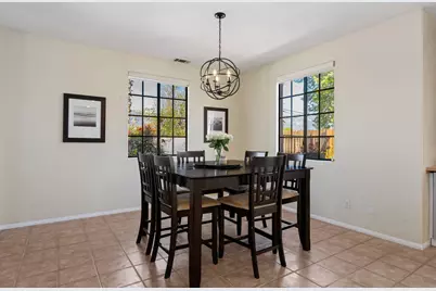 4975 San Marcos Court, Santa Barbara, CA 93111 - Photo 8