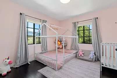 4975 San Marcos Court, Santa Barbara, CA 93111 - Photo 20