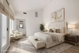 125 Bath St, Santa Barbara, CA 93101 - Photo 16