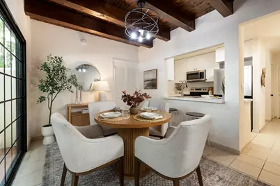 125 Bath Street #B2, Santa Barbara, CA 93101 - Photo 6