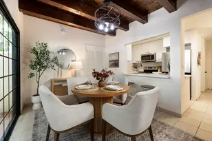 125 Bath St, Santa Barbara, CA 93101 - Photo 6