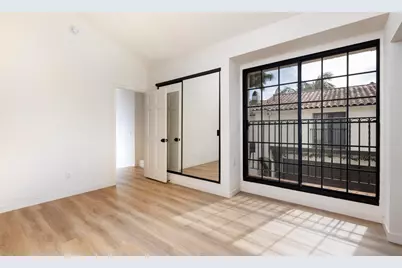 125 Bath Street #B2, Santa Barbara, CA 93101 - Photo 18