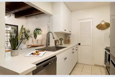 125 Bath Street #B2, Santa Barbara, CA 93101 - Photo 4