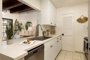 125 Bath St, Santa Barbara, CA 93101 - Photo 4
