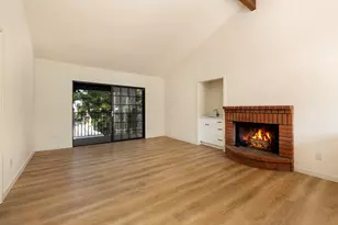 125 Bath St, Santa Barbara, CA 93101 - Photo 10