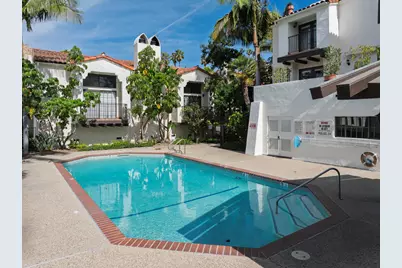 125 Bath Street #B2, Santa Barbara, CA 93101 - Photo 20