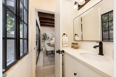 125 Bath Street #B2, Santa Barbara, CA 93101 - Photo 8