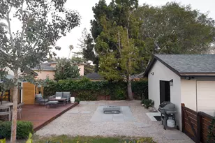 711 Eucalyptus Ave, Santa Barbara, CA 93101 - Photo 24