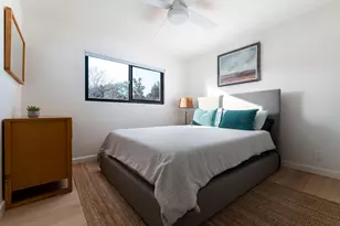 711 Eucalyptus Ave, Santa Barbara, CA 93101 - Photo 14